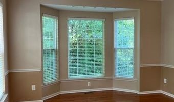 530 SAMUEL CHASE Way, Annapolis, MD 21401