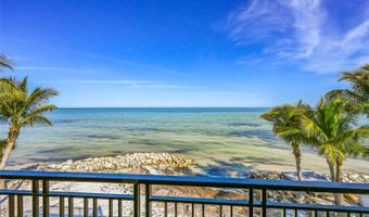 832 S BAY Blvd A & B, Anna Maria, FL 34216