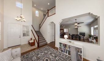 34107 Lake Breeze Dr, Yucaipa, CA 92399