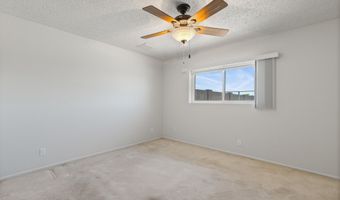 1905 N 200TH Ave, Buckeye, AZ 85396