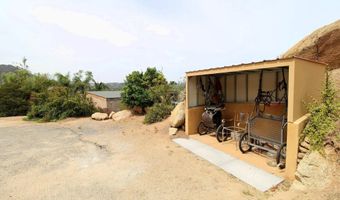 14388 Highland Vly, Escondido, CA 92025