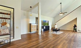 46-058 Aliikane Pl 2121, Kaneohe, HI 96744