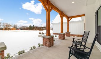 21572 34 Mile, Armada, MI 48005