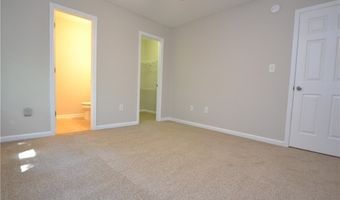 1000 Bungalow Park Dr, Apex, NC 27502
