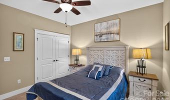 14 Wood Path Ln, Arden, NC 28704