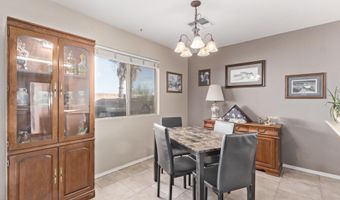 3630 N FRENCH Pl, Casa Grande, AZ 85122