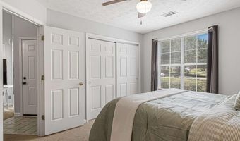 2776 Saint Charles, Kennesaw, GA 30144