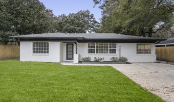 175 Saint Charles Ave, Biloxi, MS 39530