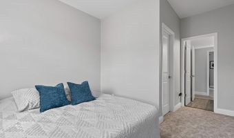 821 BENTGRASS Dr, Aberdeen, MD 21001