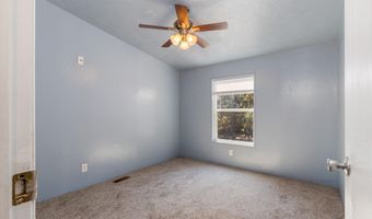 121 Sapulpa Rd, Bernice, OK 74331