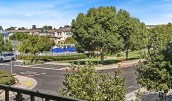 4346 Nautilus Way 6, Oceanside, CA 92056