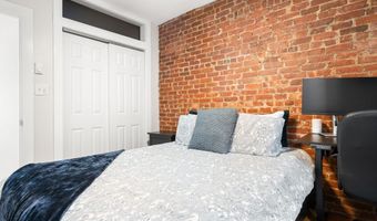 76-78 N Margin St 4, Boston, MA 02113