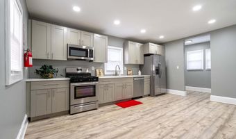 2172 ATCO Ave, Atco, NJ 08004