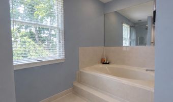 2606 SMALLWOOD Dr, Abingdon, MD 21009