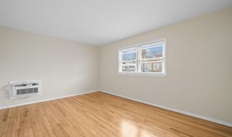 34 E 32ND St C5, Bayonne, NJ 07002