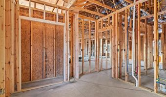 13610 Oak View Ln, Andalusia, AL 36421