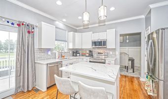 409 WINDROW Way, Magnolia, DE 19962
