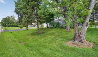 16512 State Road 148, Aurora, IN 47001