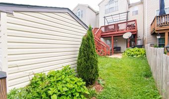 1324 ROMAN RIDGE Way, Bel Air, MD 21014
