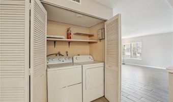 3018 W Cheryllyn Ln 10, Anaheim, CA 92804