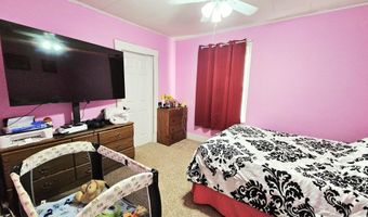 145 W 19TH St, Baxter Springs, KS 66713