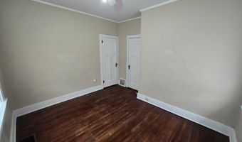 613 N 12th St, Beatrice, NE 68310