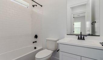 20320 W ROMA Ave, Buckeye, AZ 85396