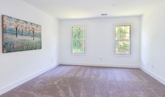 7009 PERSIMMON TREE Rd, Bethesda, MD 20817