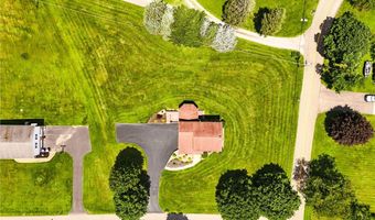 103 Allen Dr, Adams Twp., PA 16046