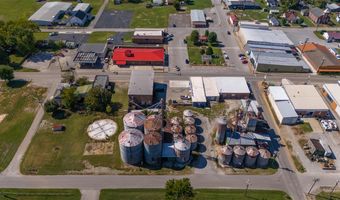 103 E Gallatin St, Adairville, KY 42202