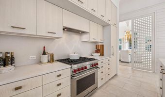 185 Kaiya Ave, Alys Beach, FL 32461