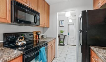 1435 4TH St SW B107, Washington, DC 20024