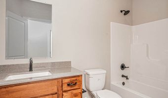 1800-1802 Broadfoot Dr, Abilene, KS 67410