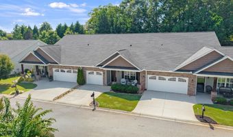65 Hillsborough Dr, Anderson, SC 29621