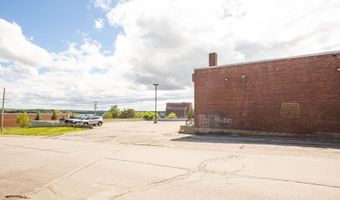 89 State St, Bangor, ME 04401