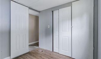 53 Park Ln, Coventry, RI 02816