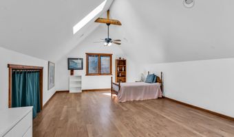 23100 Spirit Mountain Dr, Aguilar, CO 81020