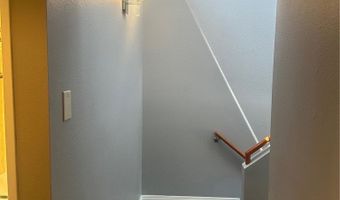 1701 Cedar St #5, Alhambra, CA 91801
