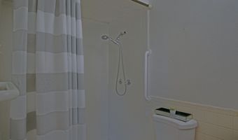 708 Landman Pl NE, Albuquerque, NM 87109