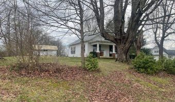 1028 Old Monticello Rd, Albany, KY 42602