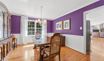 2319 WILDWOOD Cir, Amissville, VA 20106