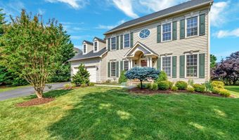 43364 DEEPSPRING Ct, Ashburn, VA 20147