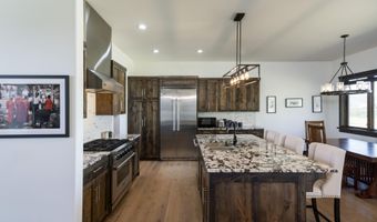 10 Cooper Dr, Bellevue, ID 83313