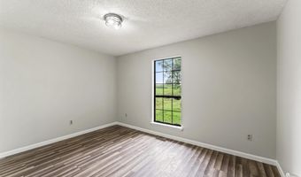 700 FAIRVIEW Rd, Baileyton, AL 35019