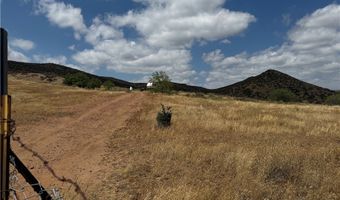 42520 Grama Rd, Aguanga, CA 92536