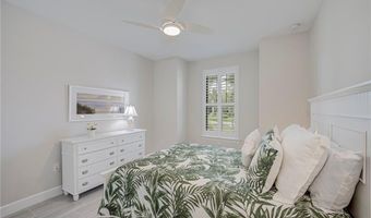 6229 Harmony Dr, Ave Maria, FL 34142