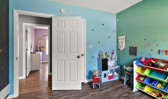 3545 115th Ave, Allegan, MI 49010