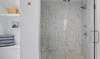 111 ELLERSHAW Ct, Annapolis, MD 21401