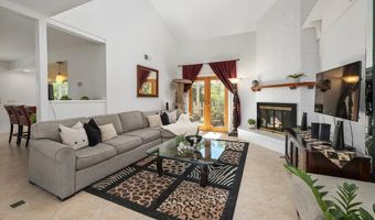 2843 Unicornio St B, Carlsbad, CA 92009
