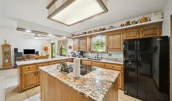 11545 E 264th St, Beggs, OK 74421